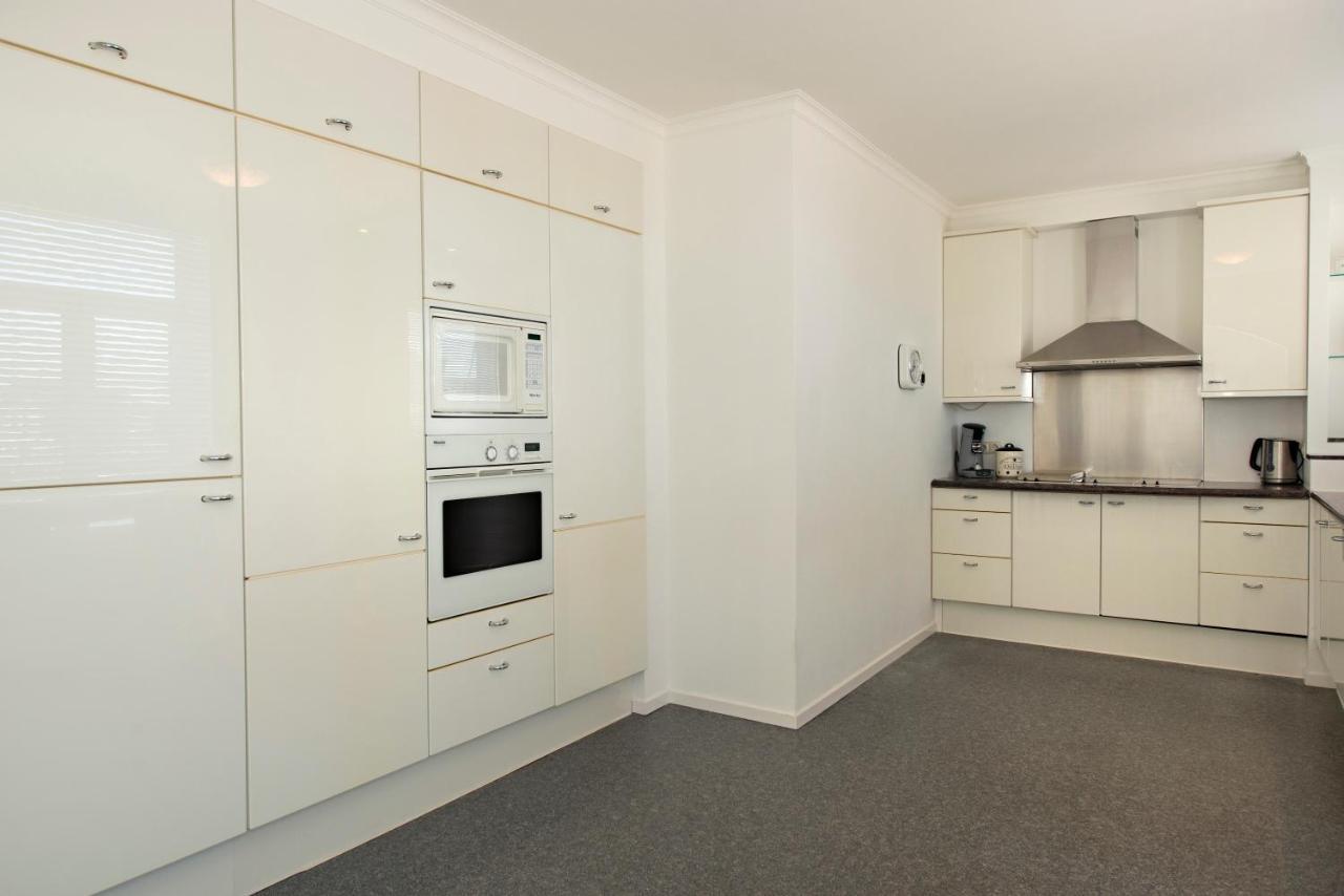 Apartament Sol Aureus Middelburg Zewnętrze zdjęcie